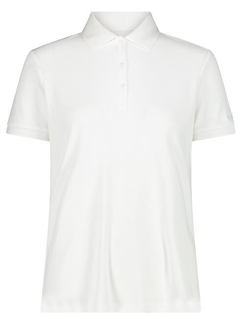 CMP - POLO TACTEL W