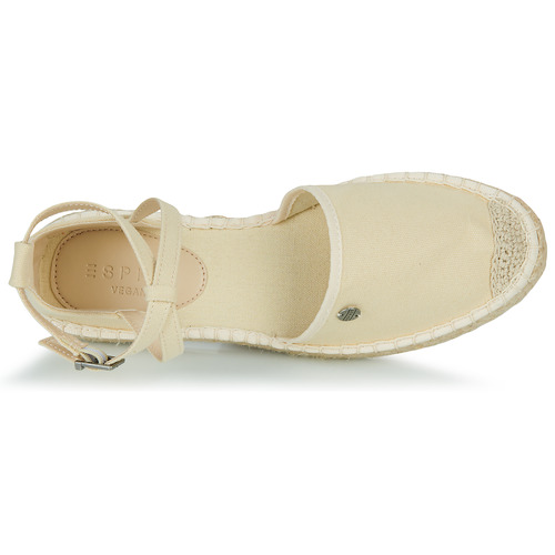 Esprit - 033EK1W307 - Beige