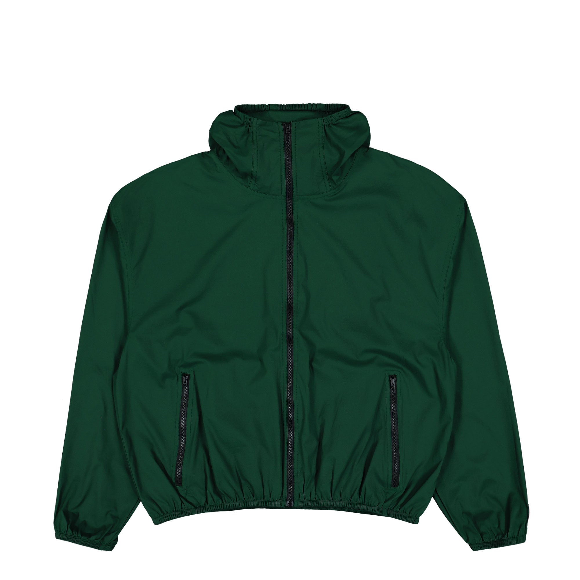 The North Face<br>M TNF RB Wind Jacket