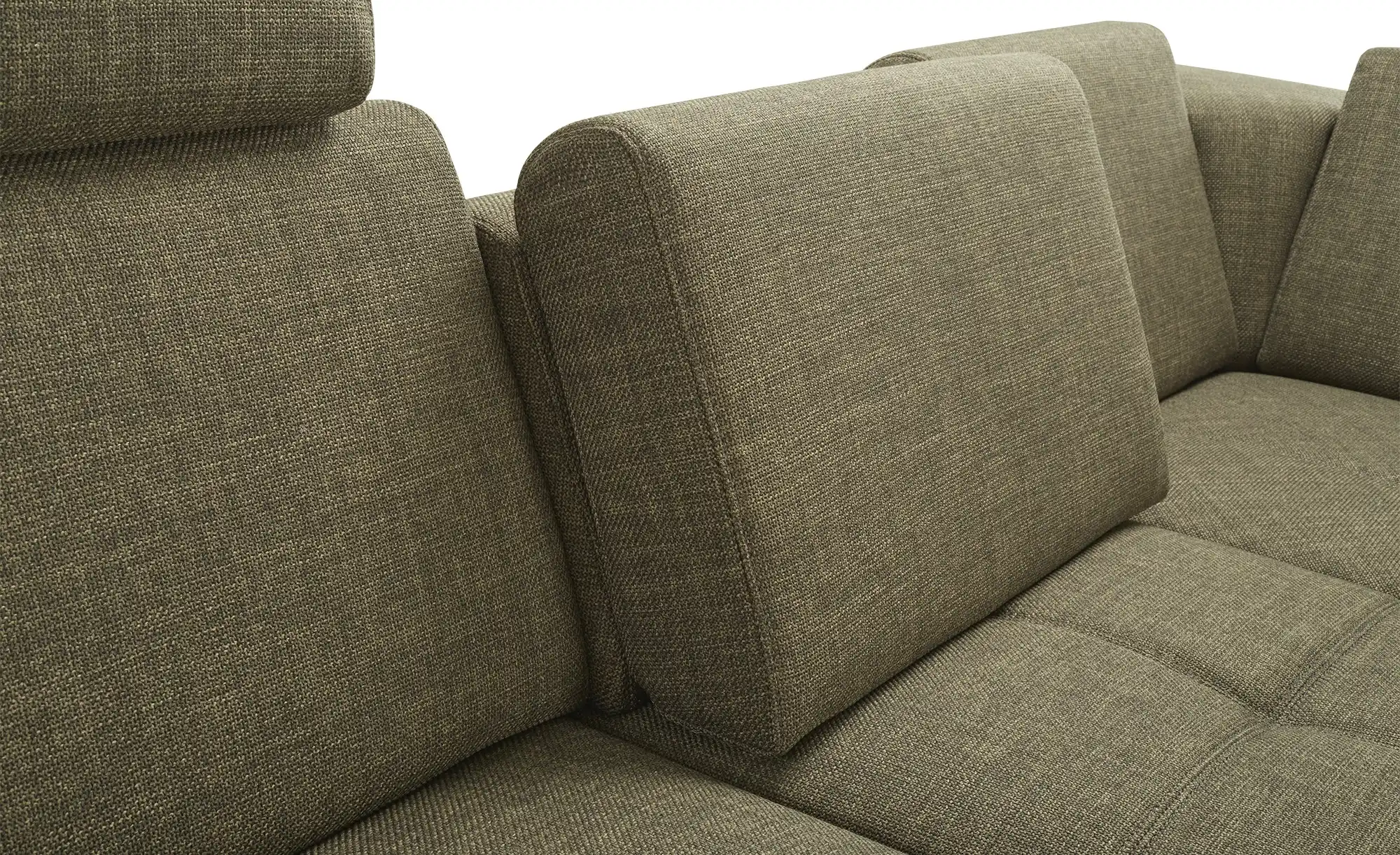 Ecksofa Cosima II