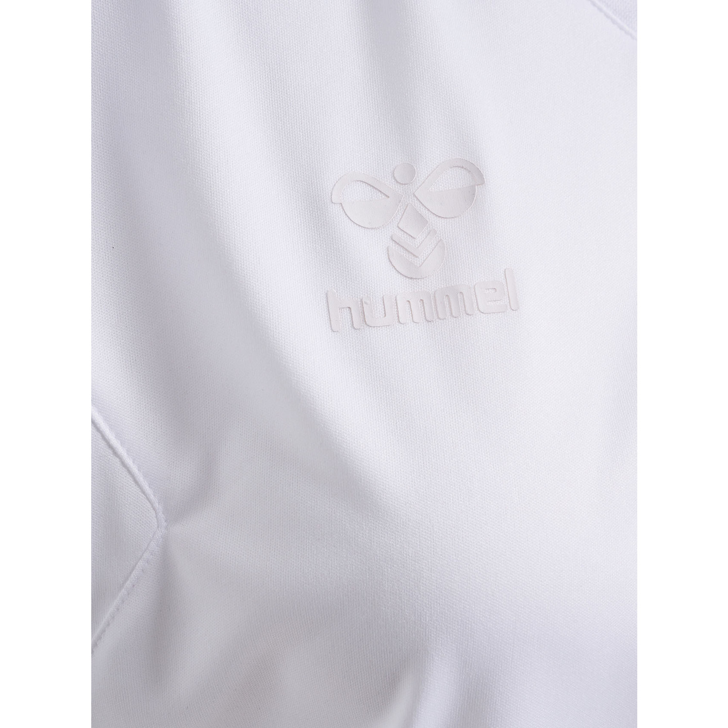 Hummel Authentic PL Shirt Dames