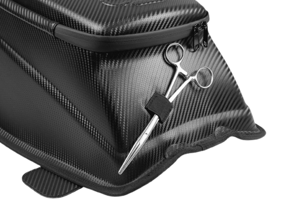 Sacs Float Plus Premium pour Bellyboat (2x)