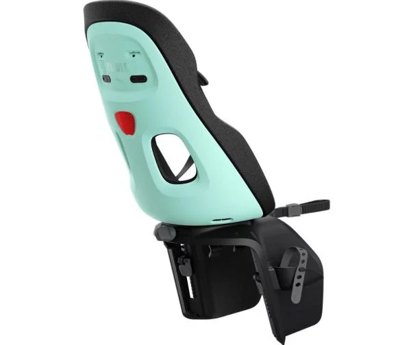 Thule Yepp Nexxt 2 Maxi Barnestol, Mint Green