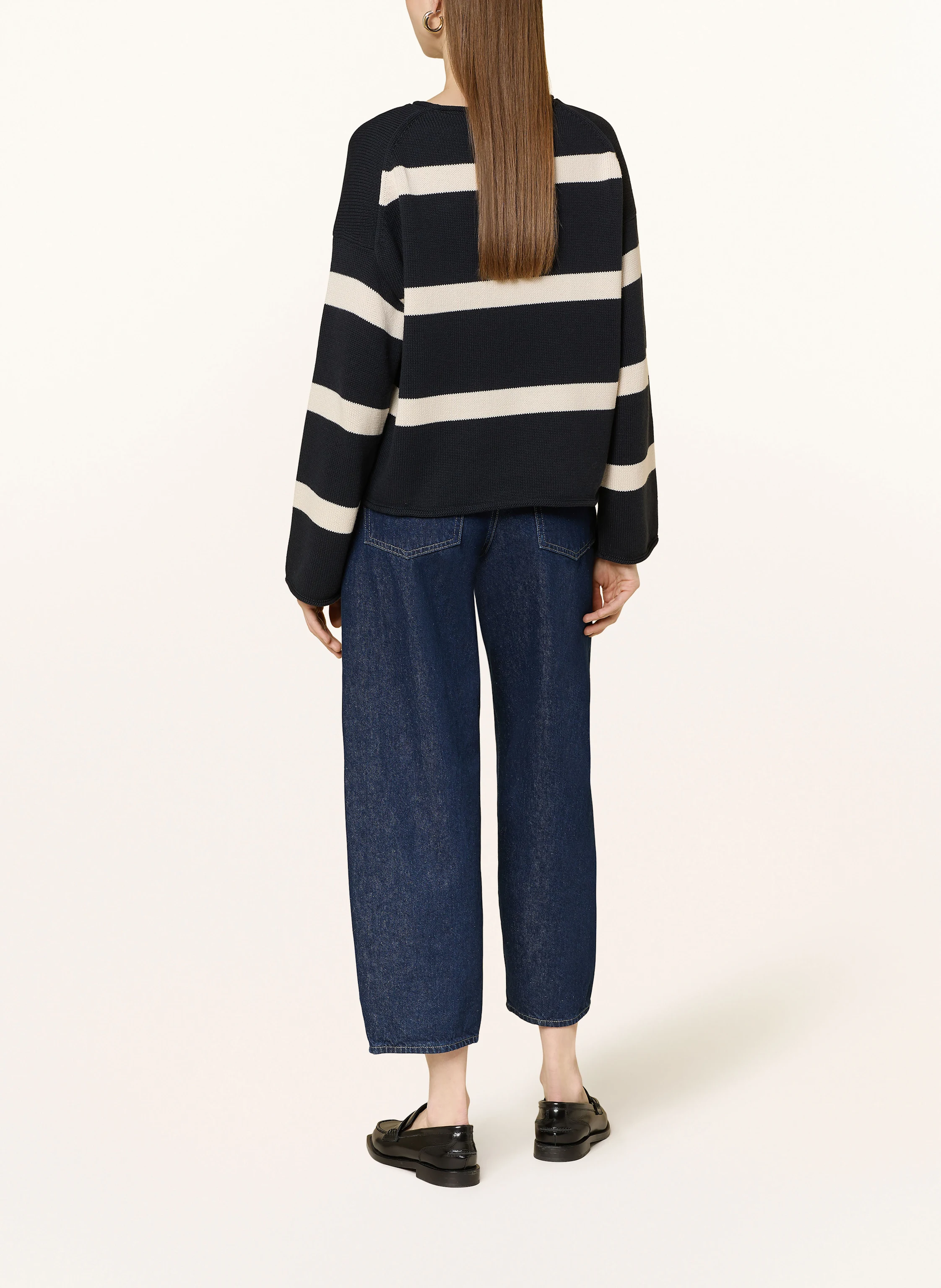 Marc O'Polo Pullover