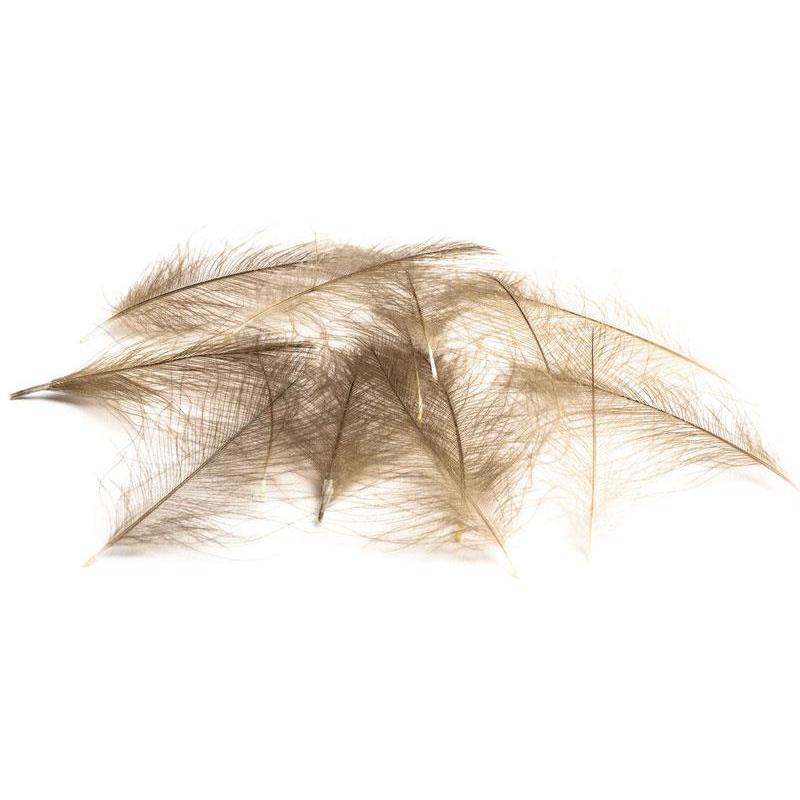 Cul De Canard Devaux Cdc Dvx Select
