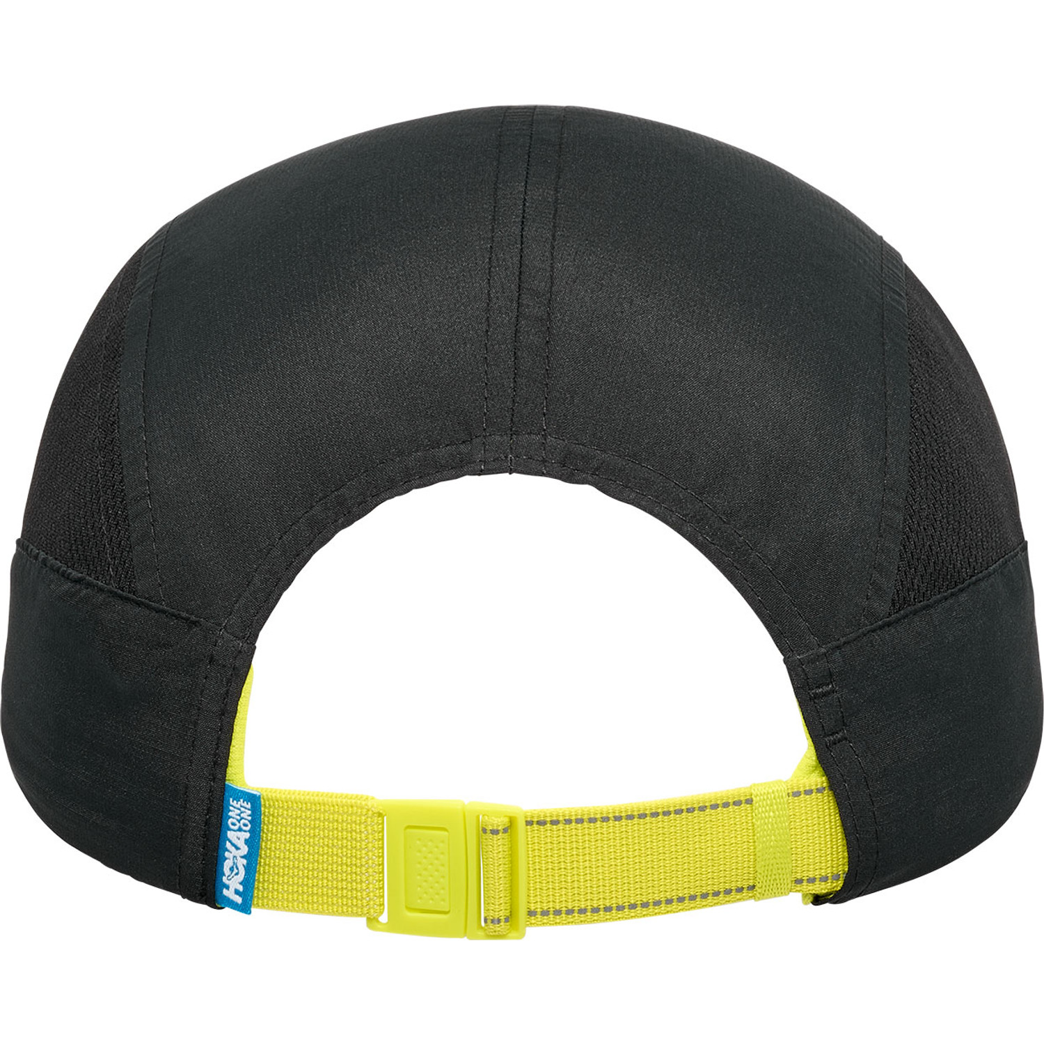 HOKA Run Pet