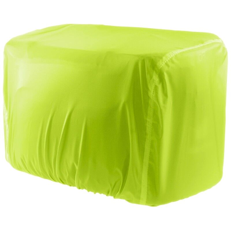 Rack Bag 10 - Sacoche vélo