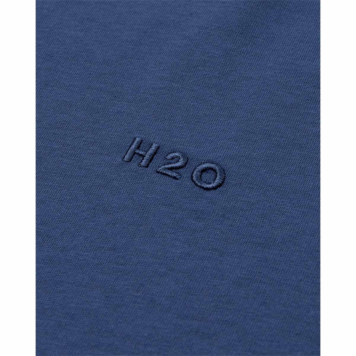 H2O Happy T-shirt