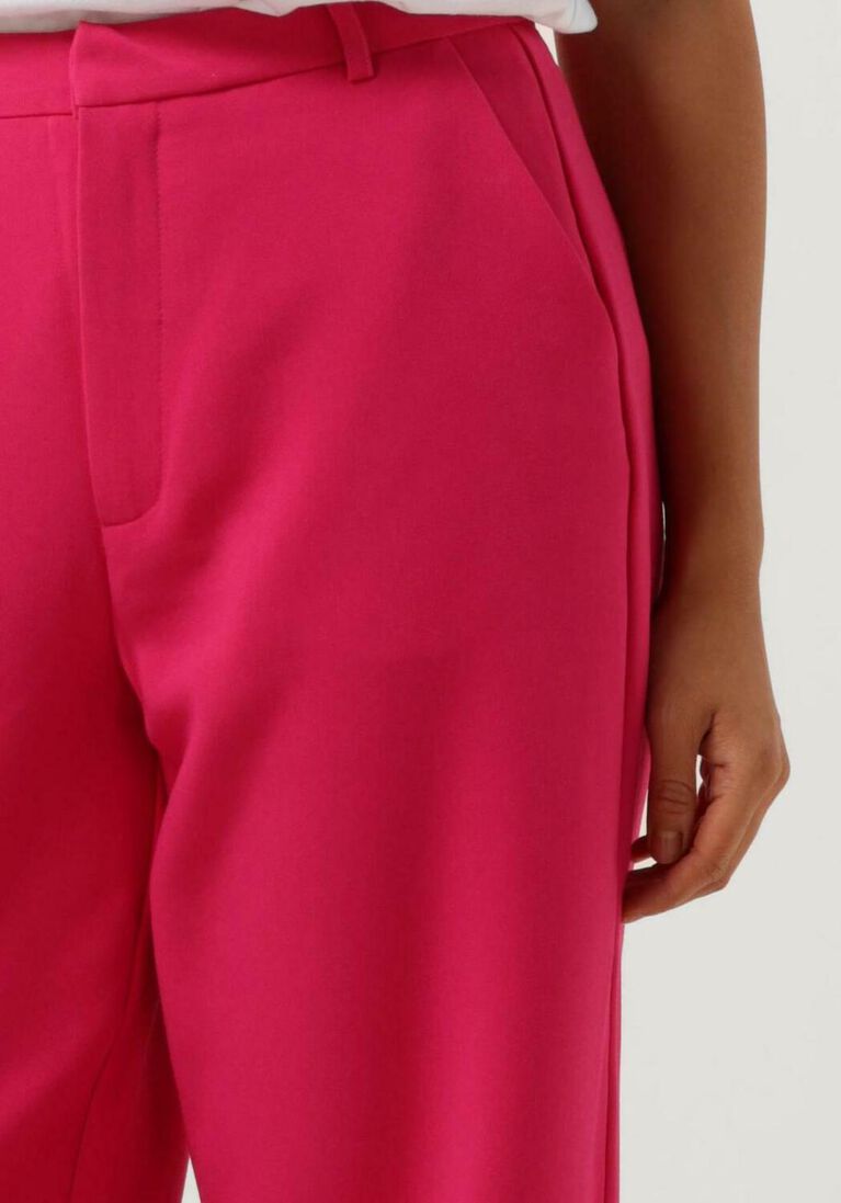 MOVES roze moves pantalon hamasti 2556