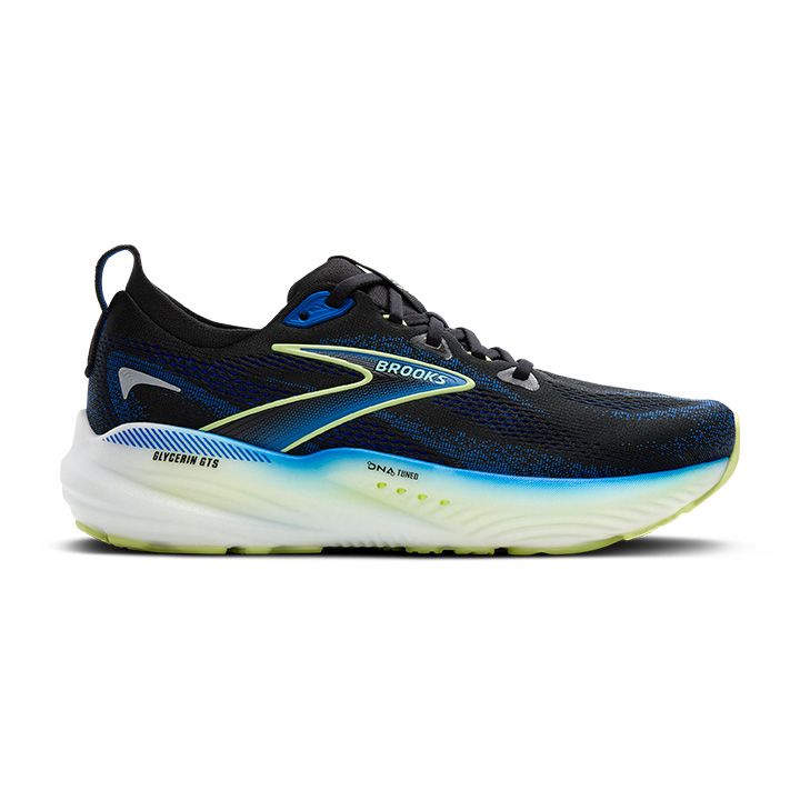 brooks glycerin gts 22 1104461d 002