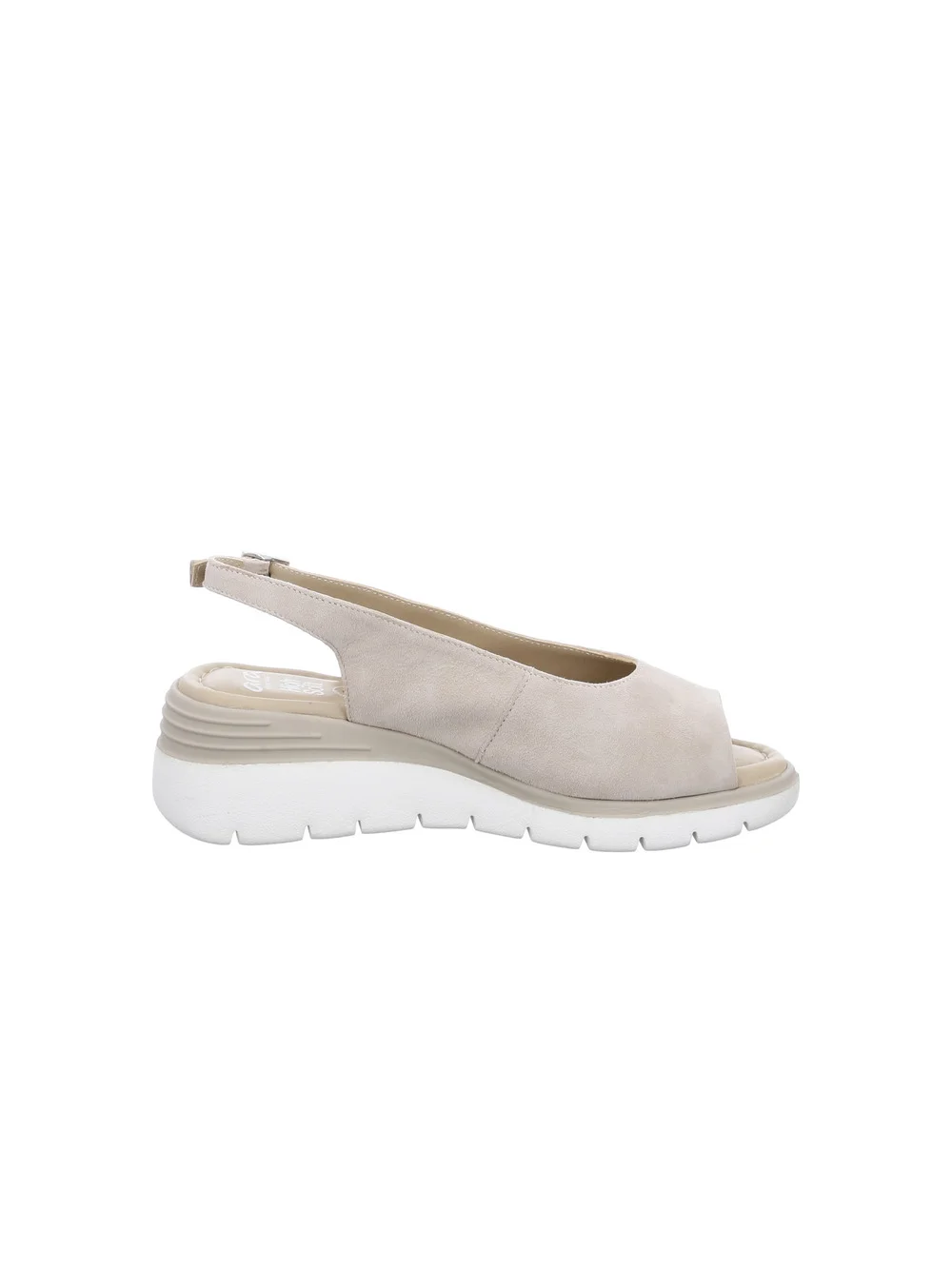 Sandale Rimini sand