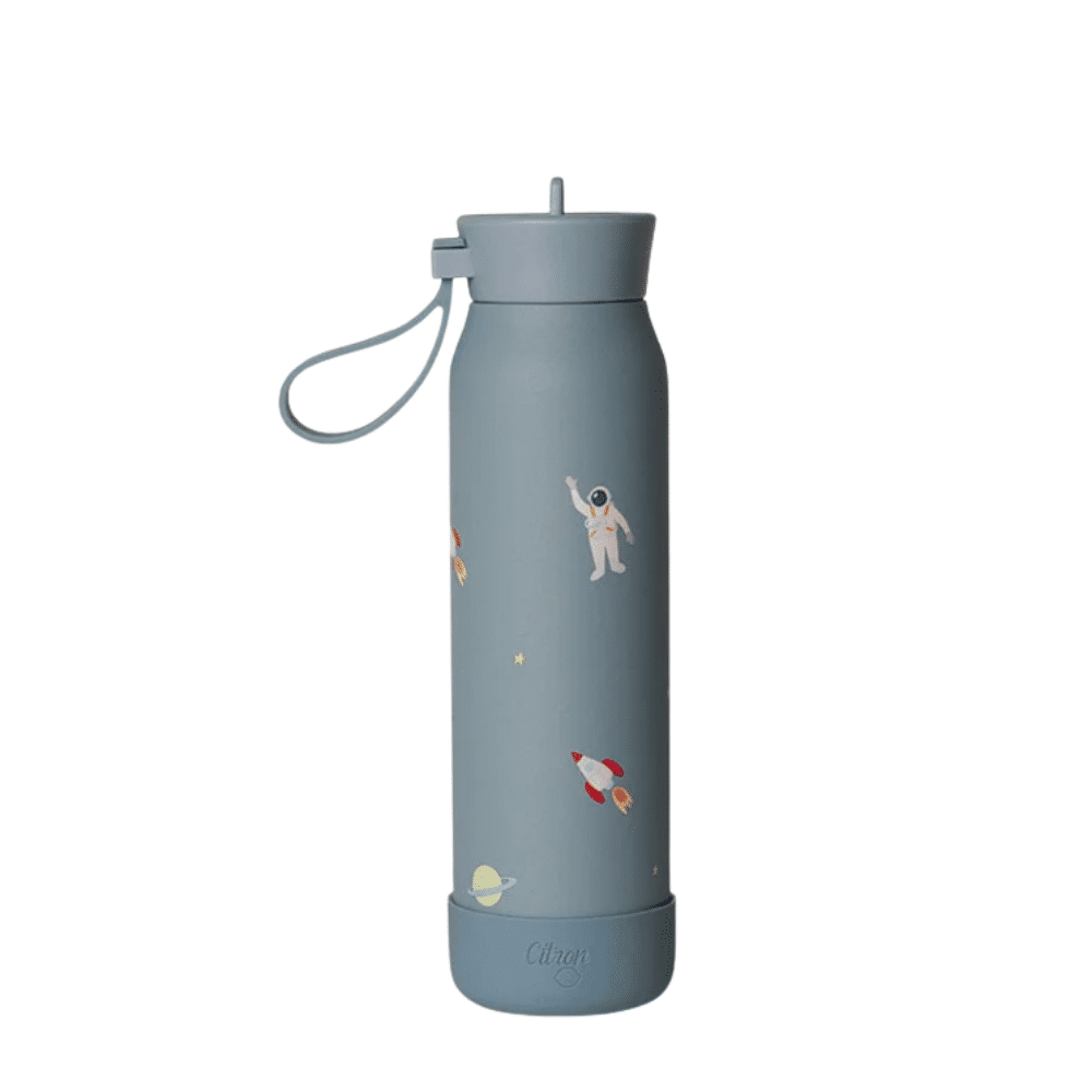 CITRON - Water Bottle
