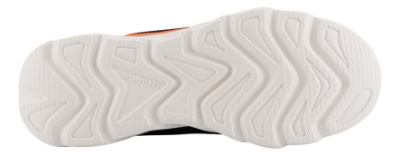 Bugatti Sneaker Blå 341AVK626959