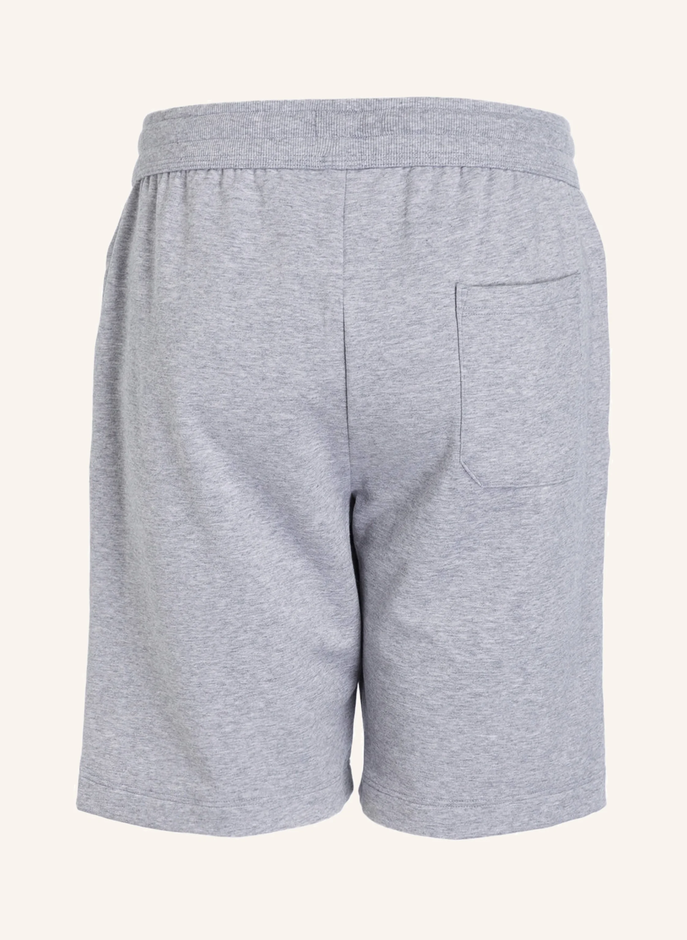 mey Lounge-Shorts Serie CLUB COLL.