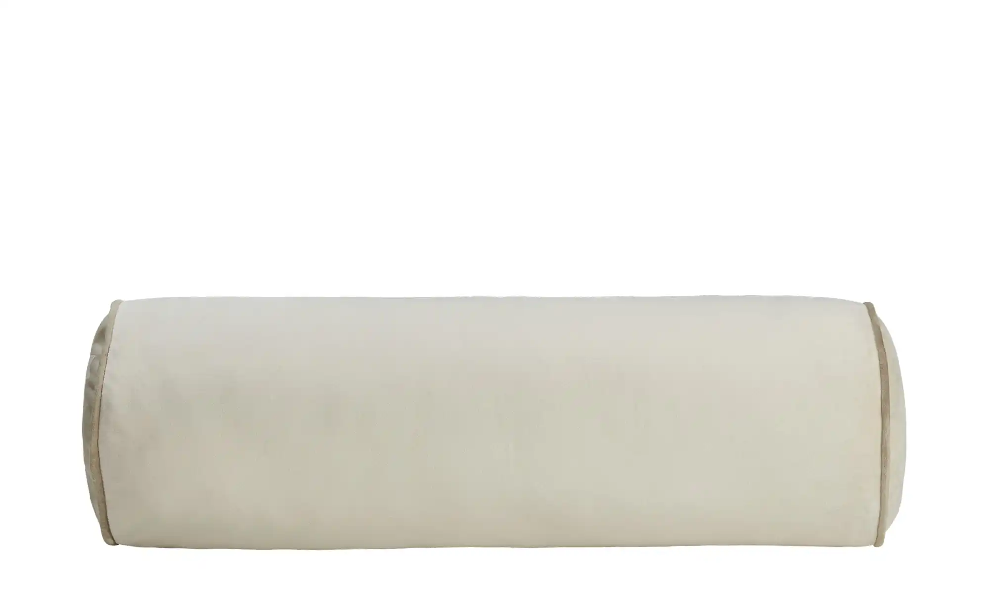 como Plüschrolle Carlotta