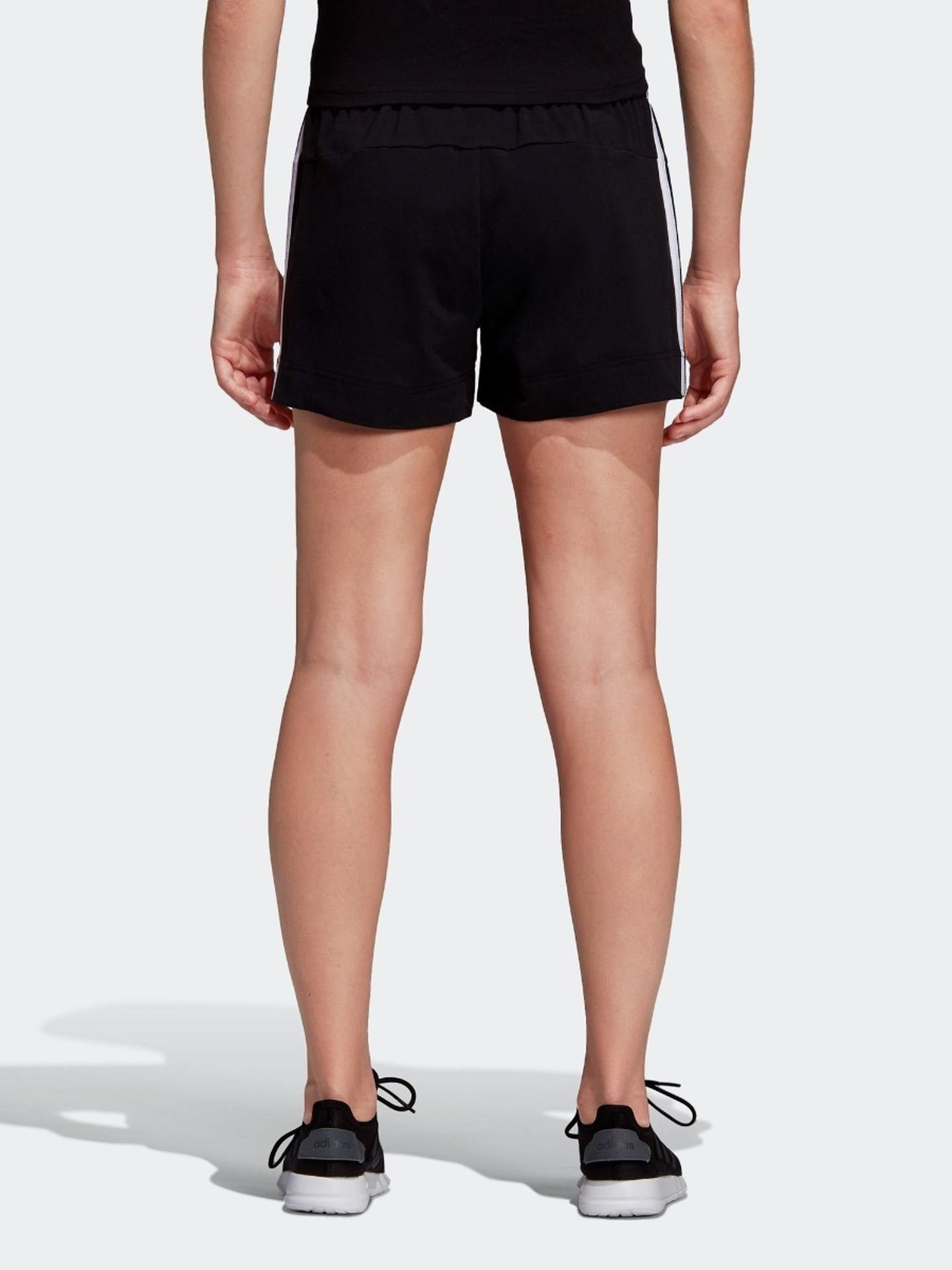 3 stripes Shorts