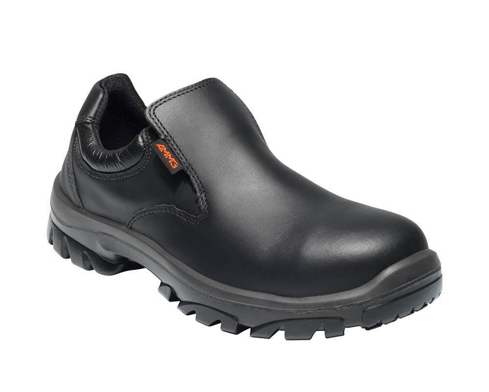 Emma Venus D - Werkschoenen - 37