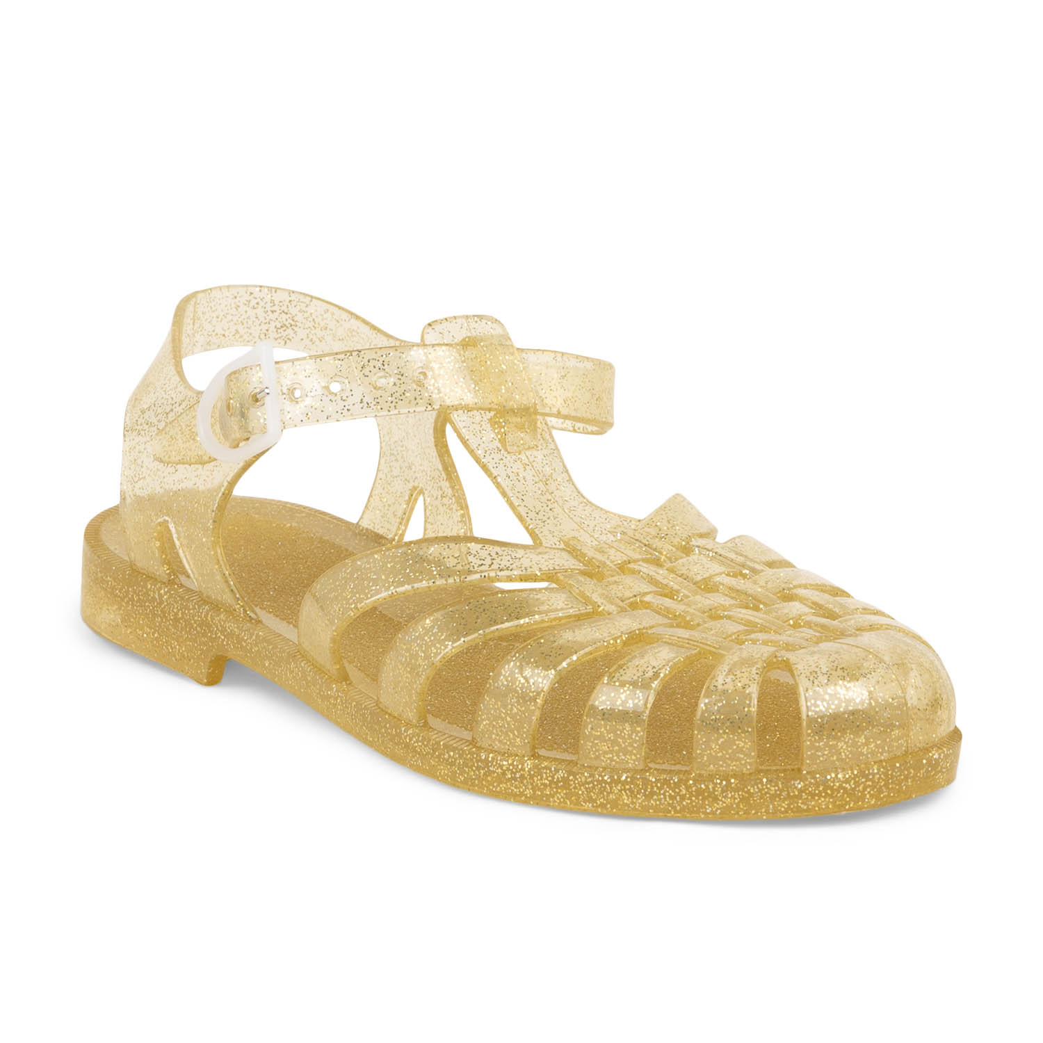 Sandales homme, femme UMO MEDUSE