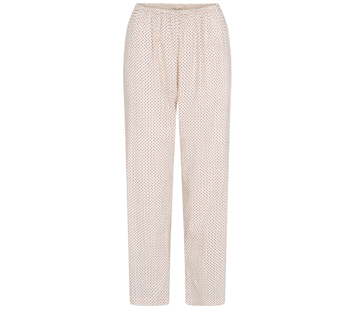 Pajama Set W, Nattøj - Vito