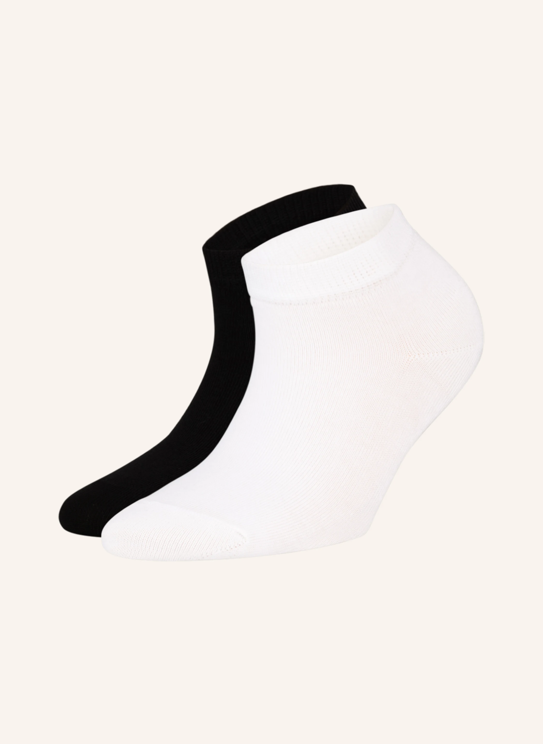 FALKE 3er-Pack Sneakersocken HAPPY BOX mit Geschenkbox