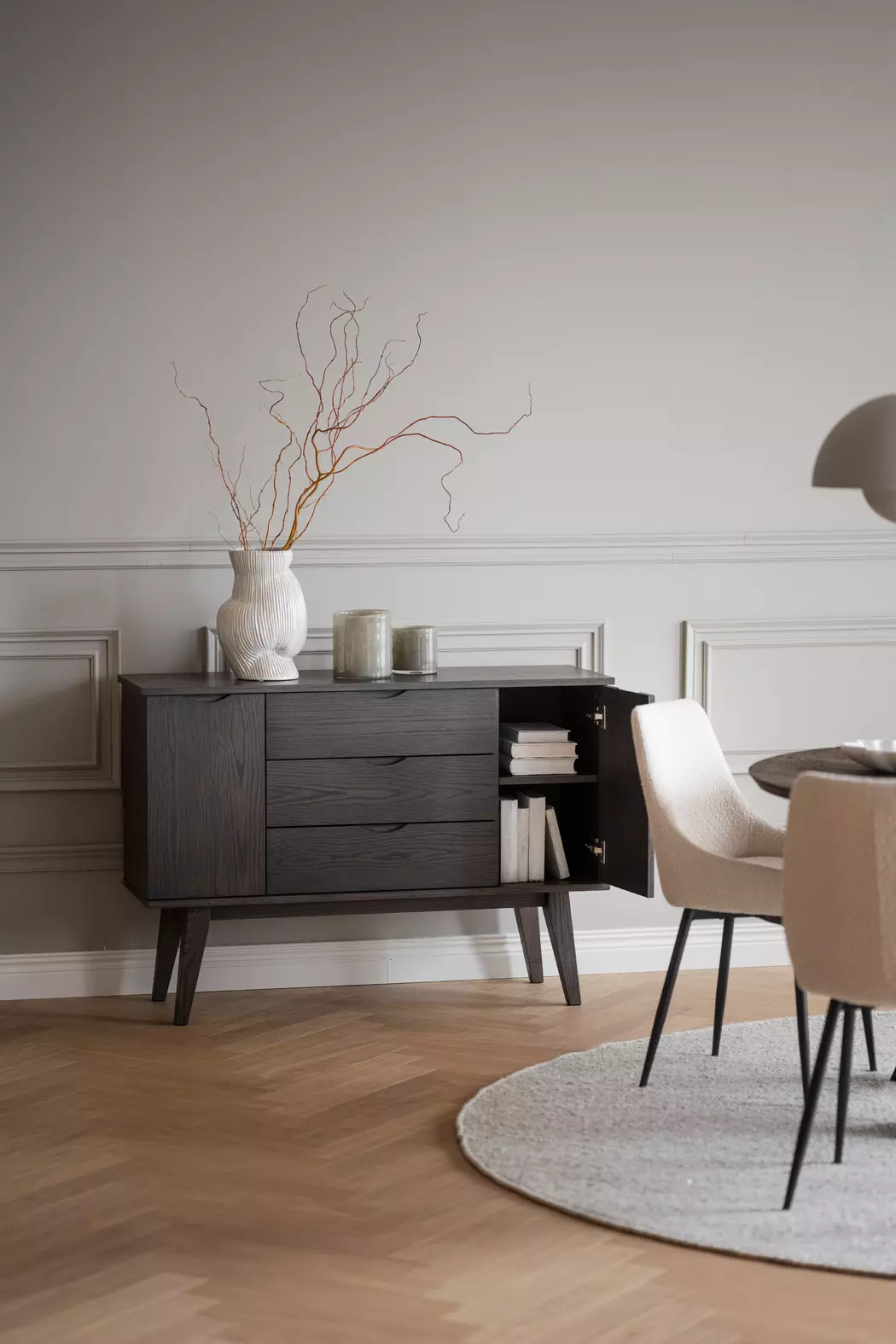 Sideboard Filippa