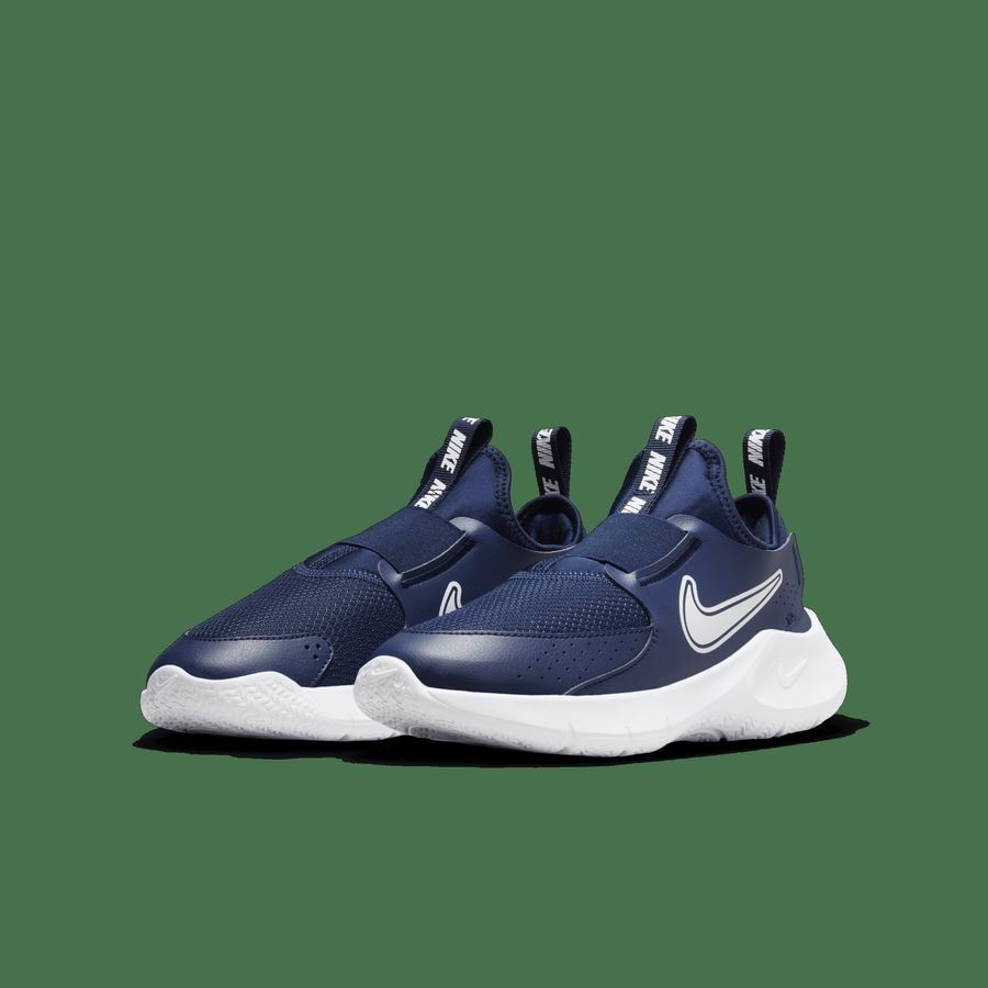 Nike Flex Runner 3