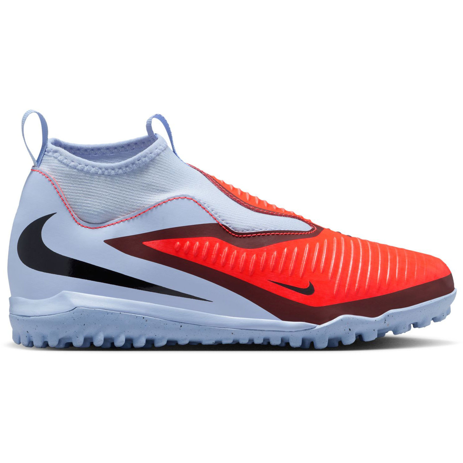 Nike Phantom 6 High Academy TF Kids