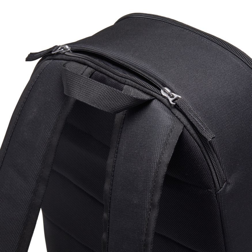 Nike Sac à Dos Heritage Eugene - Noir