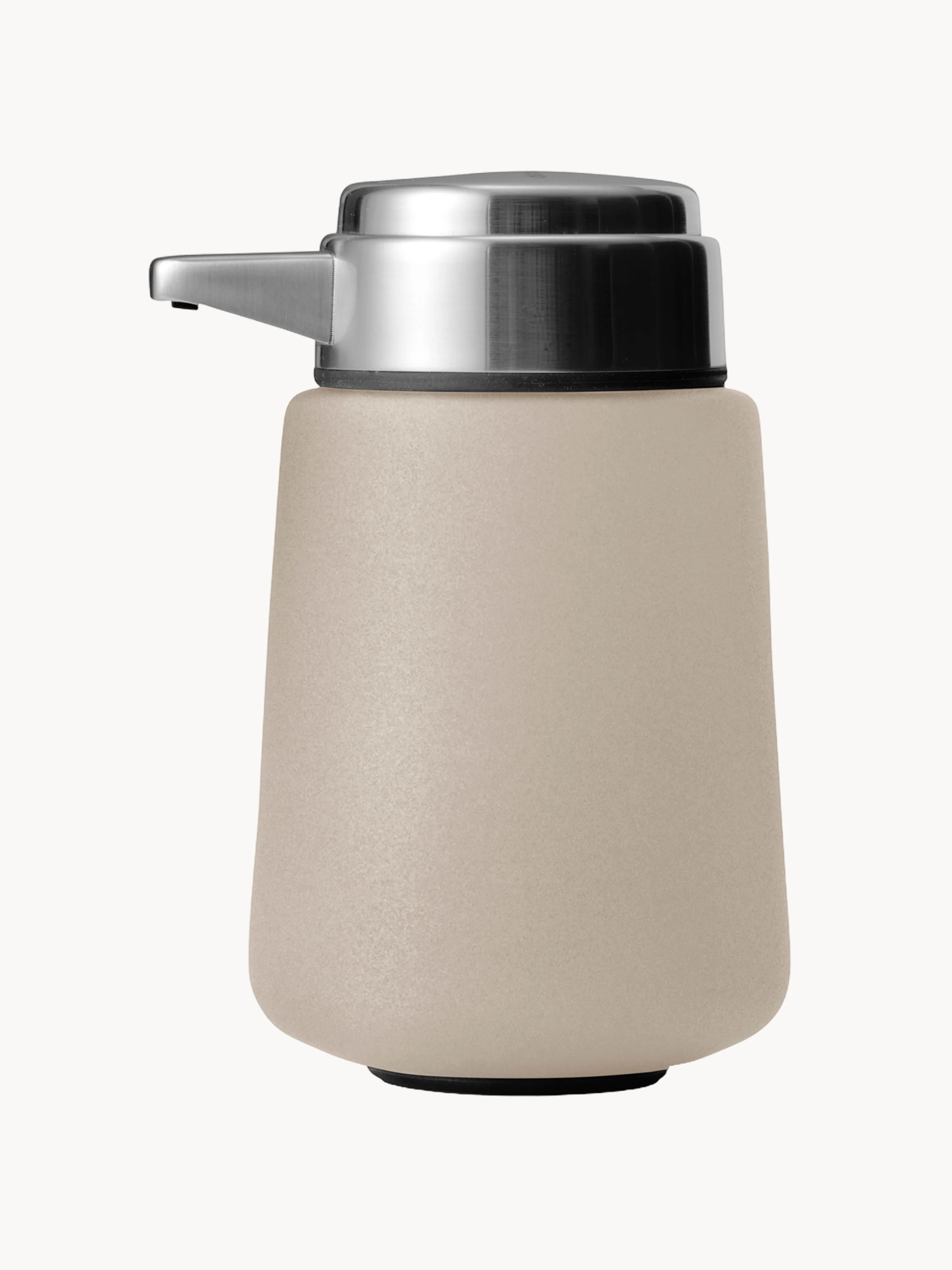 Zeepdispenser Vipp9