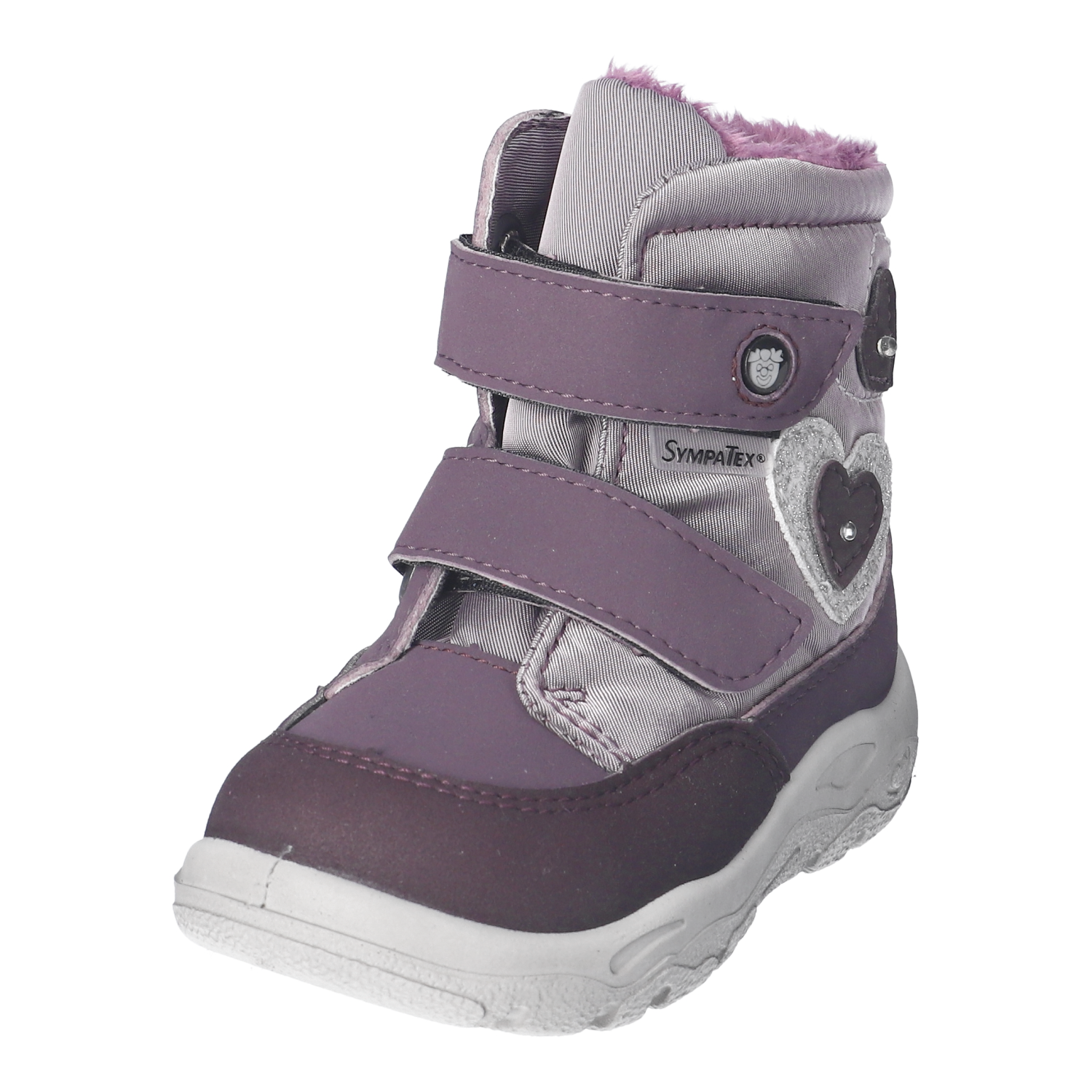 MADDI - Winterboots