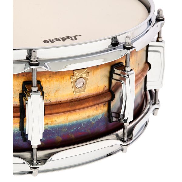Ludwig 14