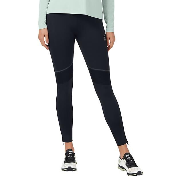 ON RUNNING - COLLANT TIGHT LONG W