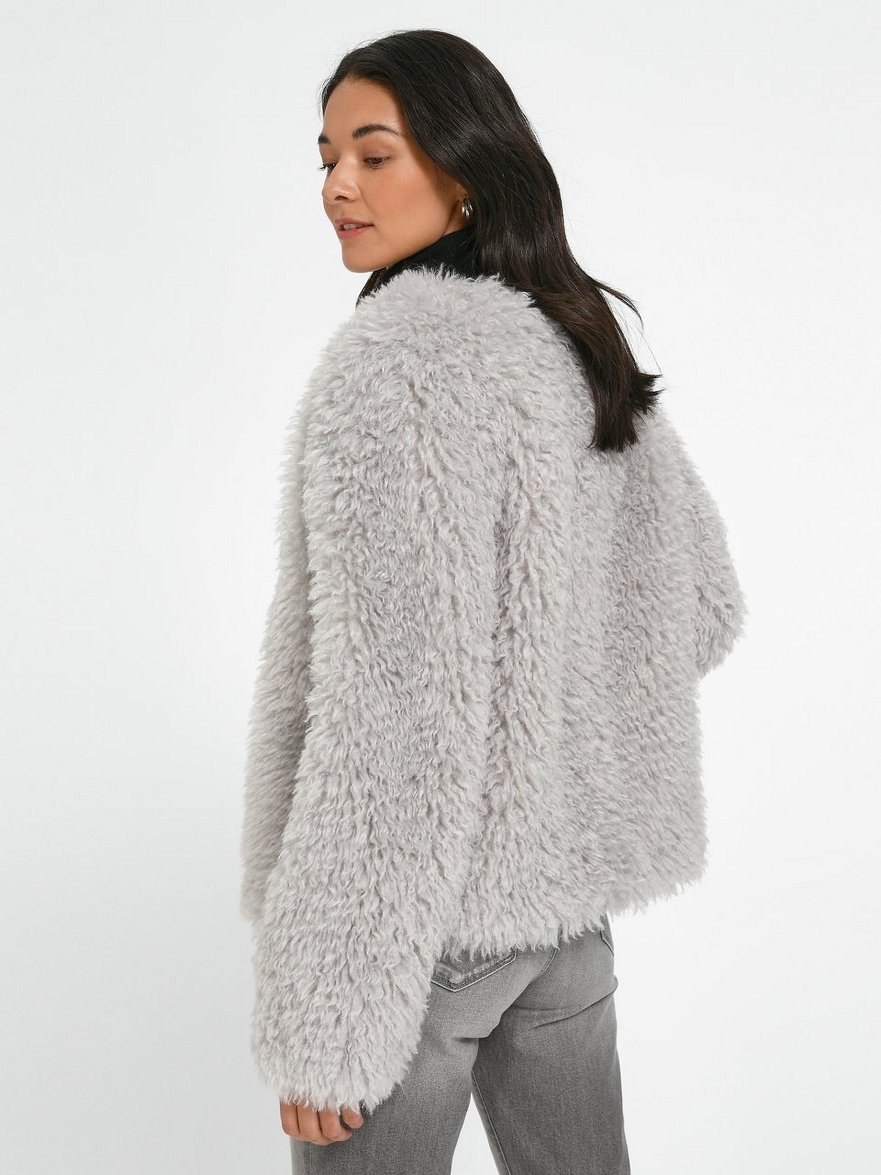 Jacke