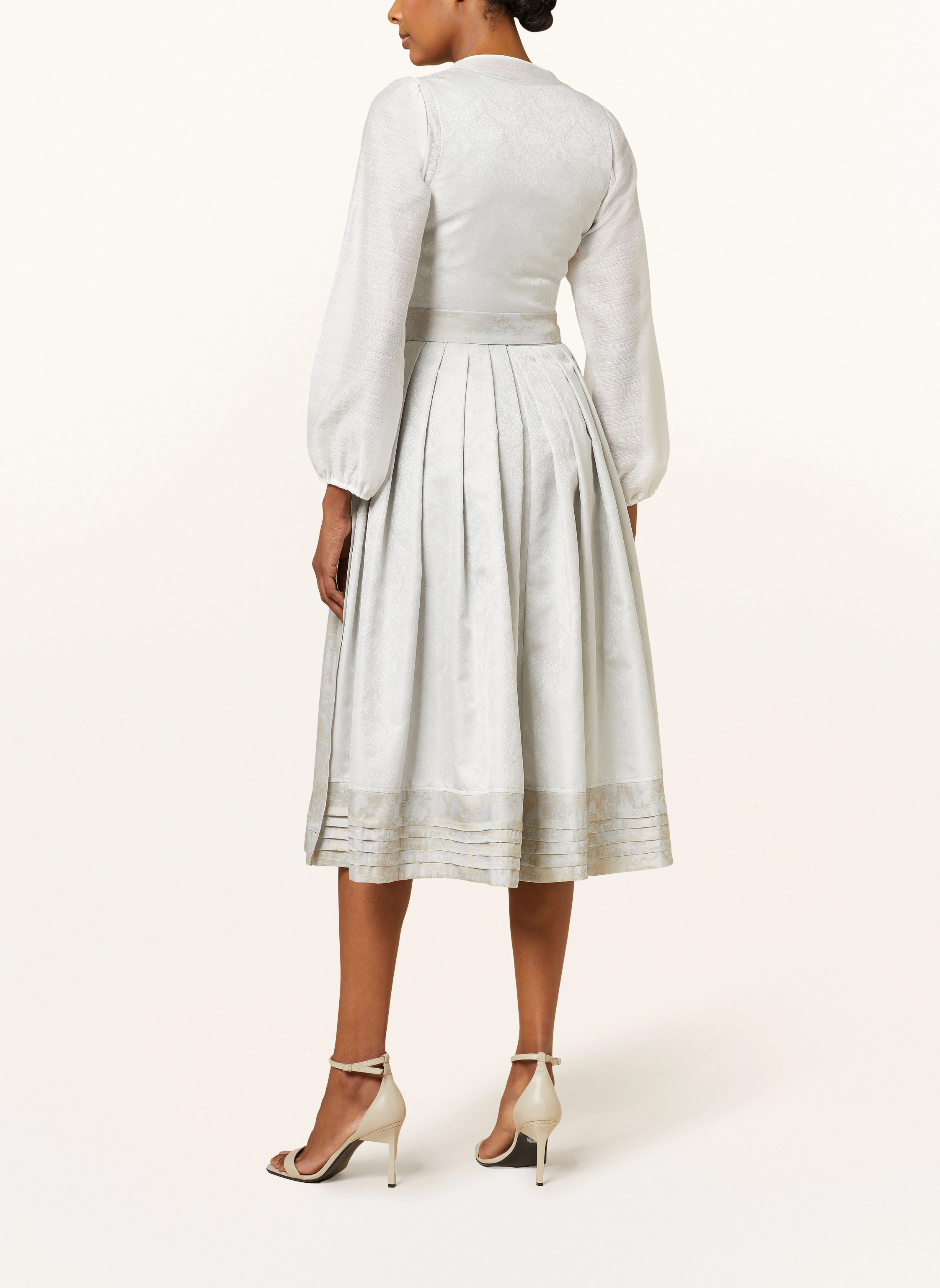 SPORTALM Dirndl