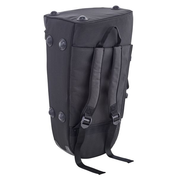 Thomann EP 906 GP Superior Set