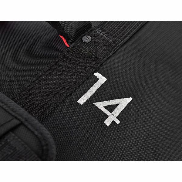 Gewa SPS Tom Bag 14