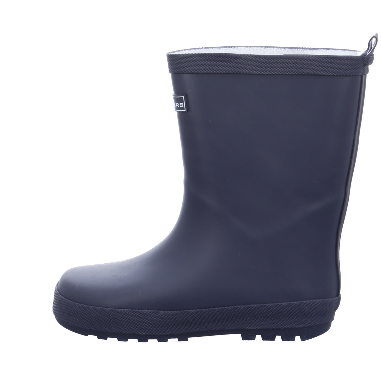 Gummistiefel RK1-32-RN-NV
