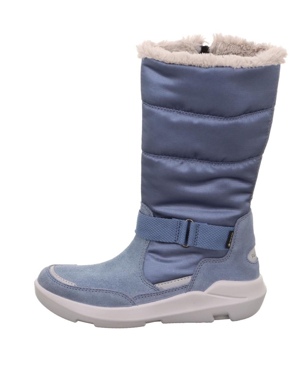 Winterstiefel TWILIGHT