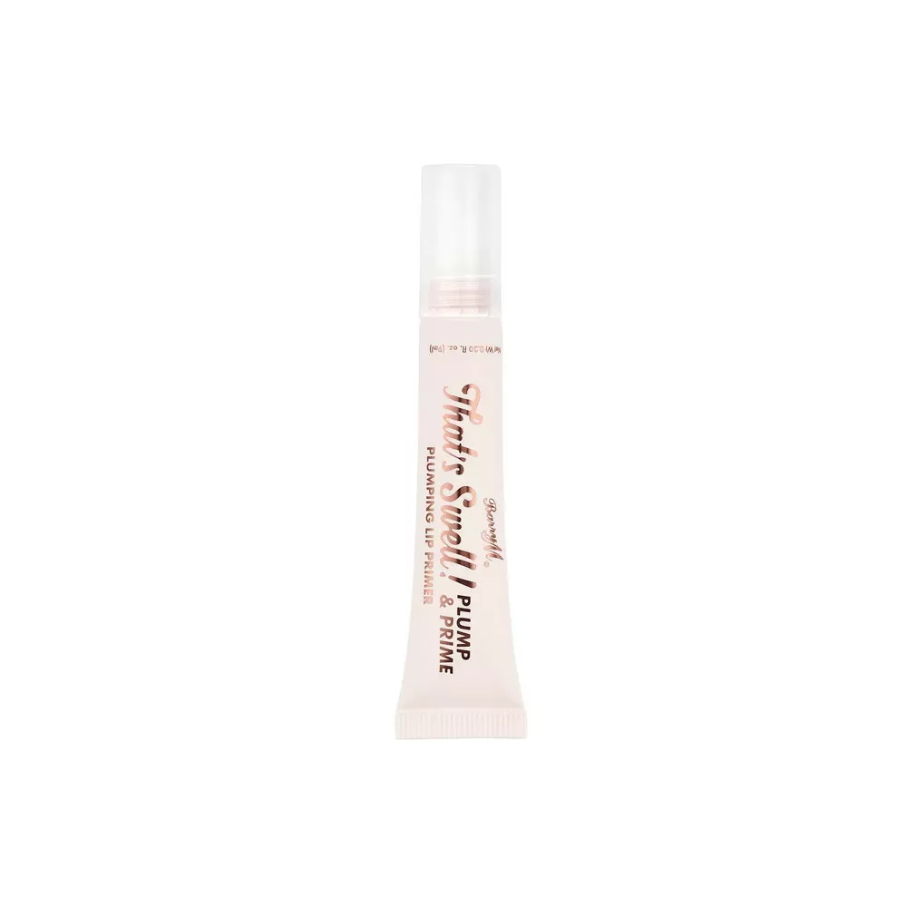Barry M That's Swell Plump and Prime
