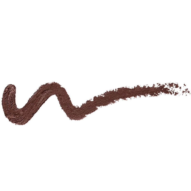 KIKO Milano Intense Colour Long Lasting Eyeliner 1,2 gr. - 04 Pearly Brown