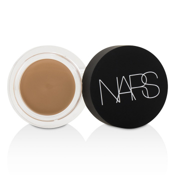 Nars Soft Matte Complete Concealer