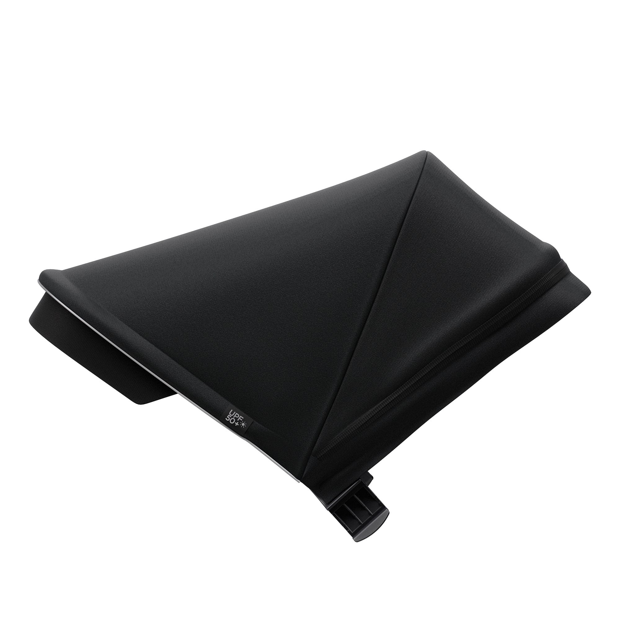 Thule Poussette Thule Spring - Noir  Midnight Noir