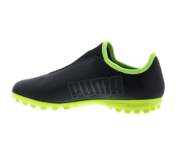 Puma Finesse Astro Turf Football Boots Juniors