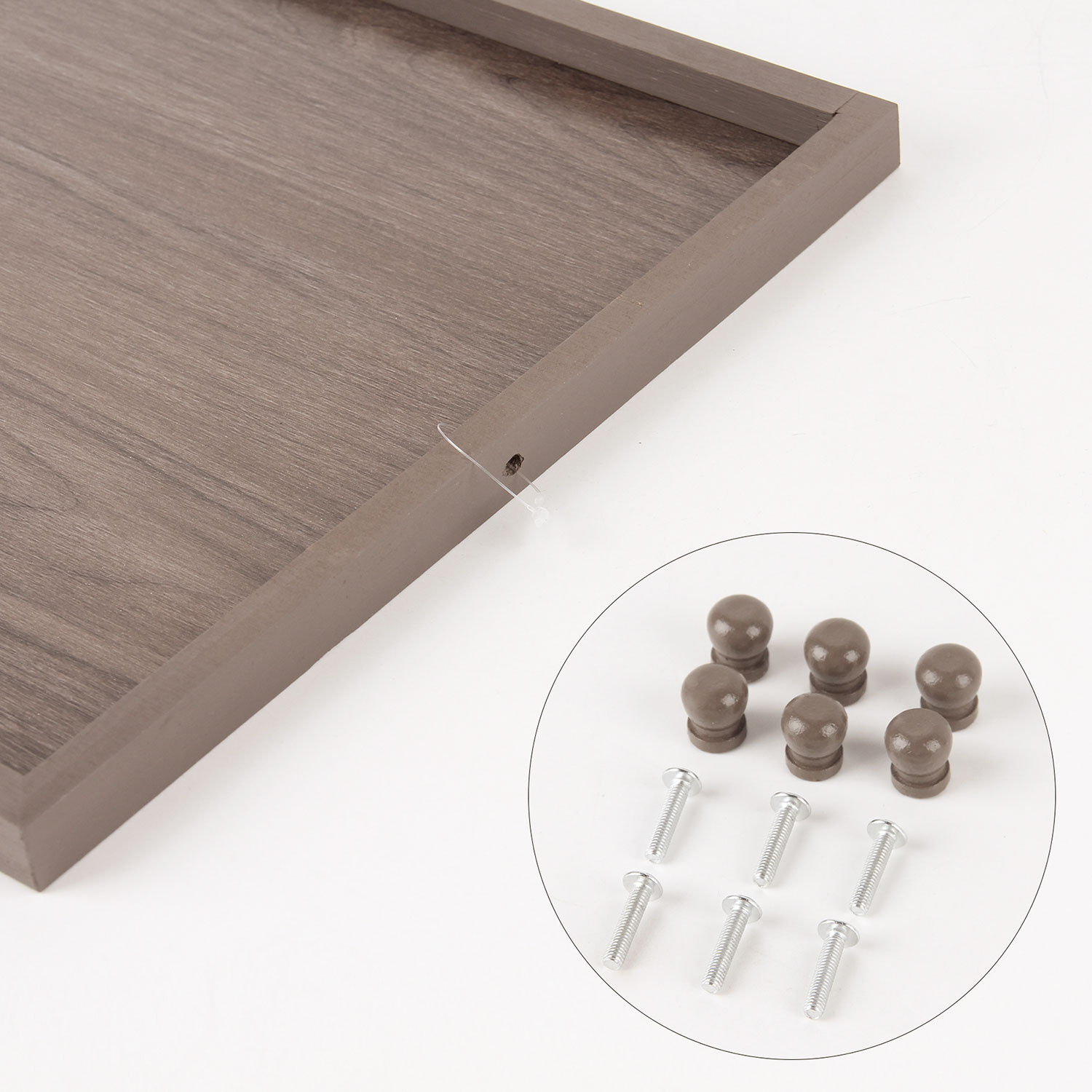 Puzzle-Tisch bis 1500 Teile