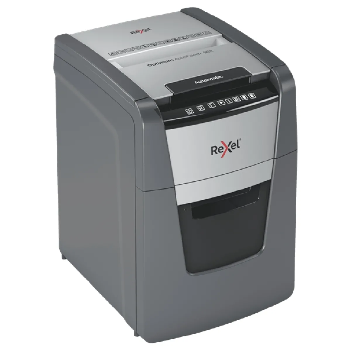 Rexel Optimum AutoFeed 90X