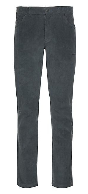 TRANGOWORLD - PANTALON FOSSANO ST M
