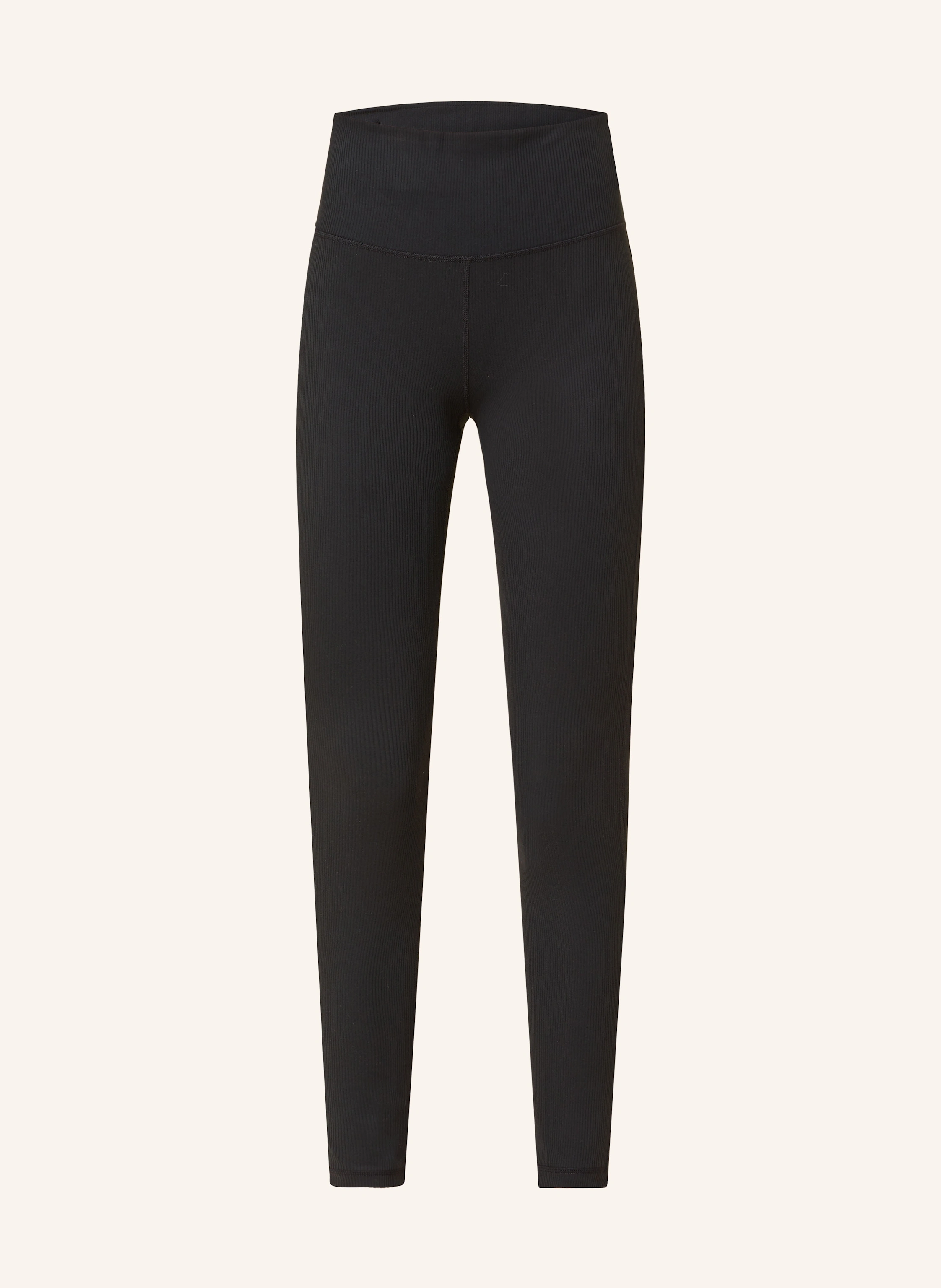J.LINDEBERG Tights