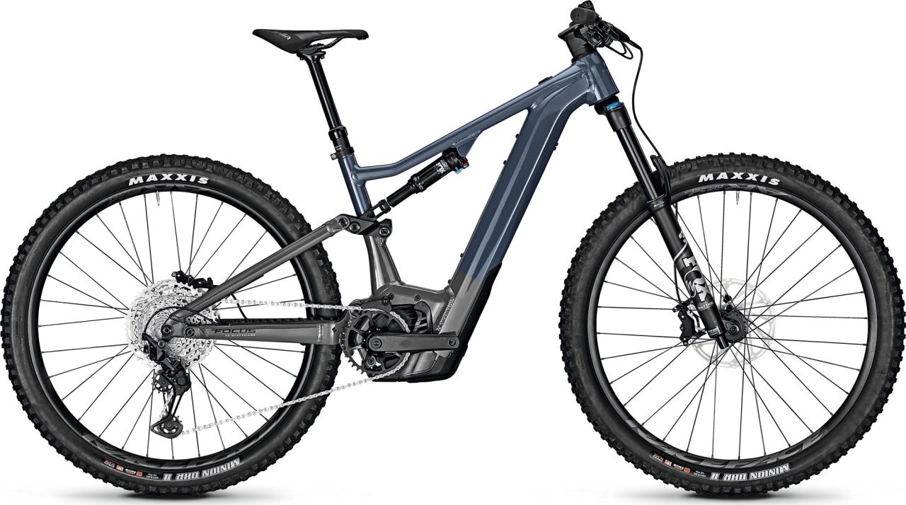 Focus JAM² 6.8 kaufen | Bike-Discount
