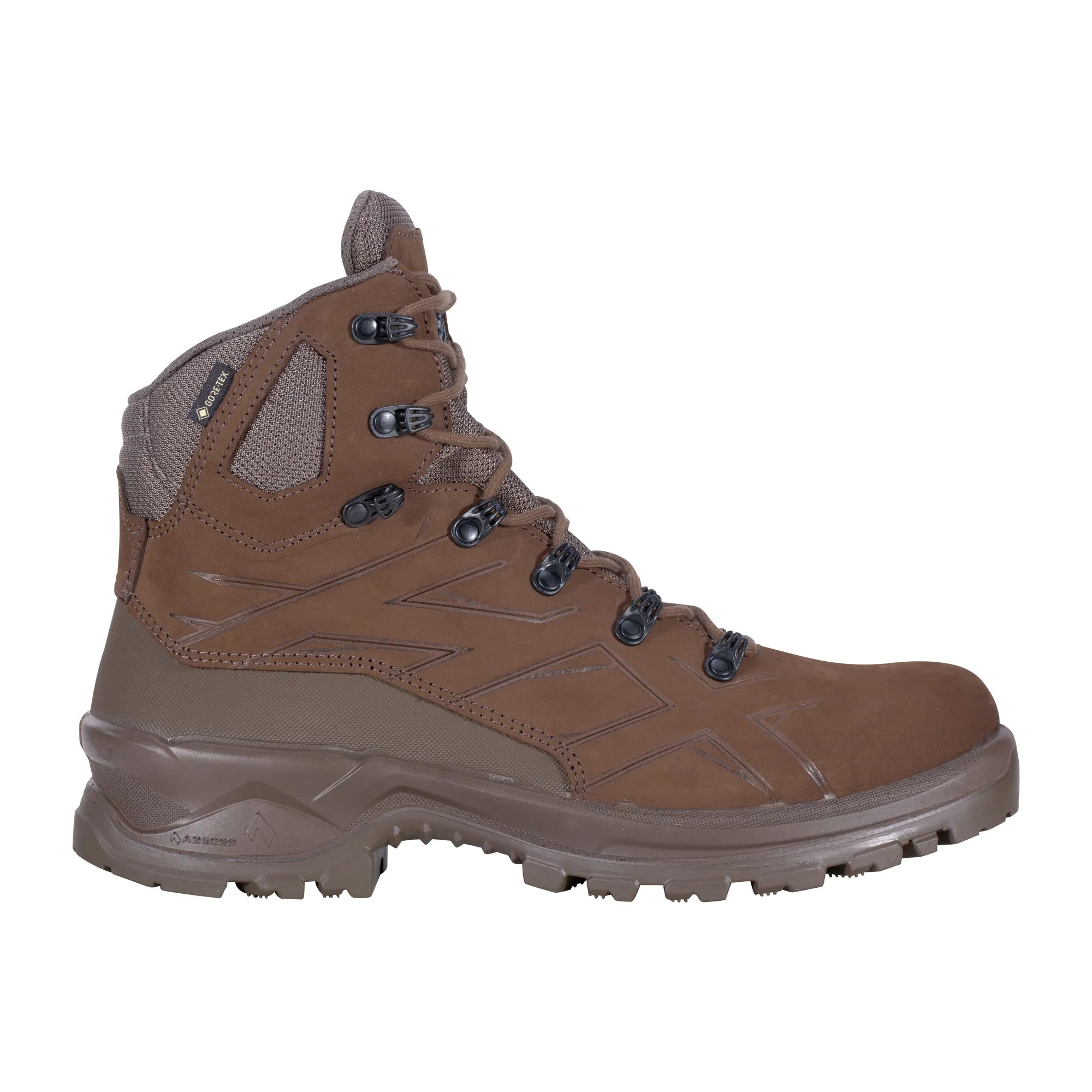 Haix -  Stiefel XVenture GTX