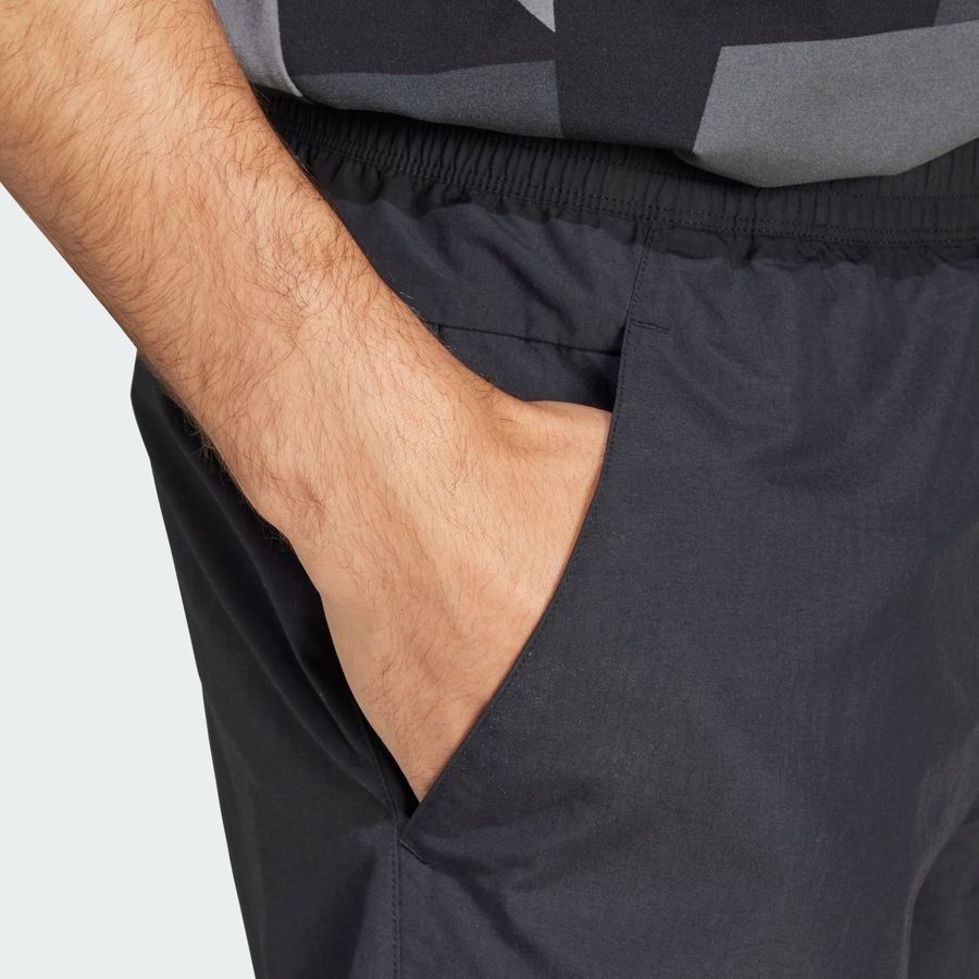 Adidas Short Terrex Multi